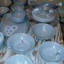 생활도자기(고급) 이미지