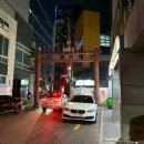 세븐일레븐 약령시장점