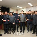 양덕원우체국 이미지