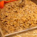 호남상회 이미지