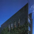 이상공간 건축사사무소 이미지