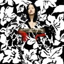 포토샵으로 시작하는 디지털드로잉 입문 이미지