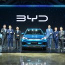 하모니 모터스 이미지