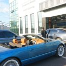 창성카정비공업사 이미지