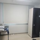 레이디가구양동