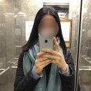 범계미용실 - 예솜헤어 (모즈펌 후기)