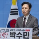 행복한서울의원 이미지