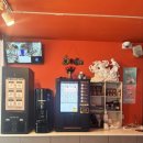 무인47 | 대전이색카페 찾는다면? 수족관과 무인카페의 조합! 🐠☕️ 대전수족관 다녀온 리얼 후기