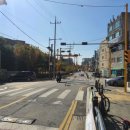 인천성리초등학교 이미지