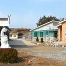 대왕보건진료소 이미지