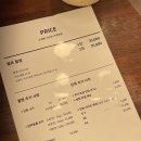 원칼라사진관 이미지