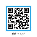 세종공사 | 세종 C대학교 옥상 공조기 필터 교체공사 후기