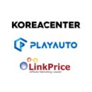 링크프라이스