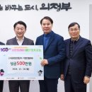 용현이네 이미지
