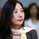 이홍