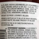 피씨엠(PCM) 이미지