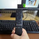 디스테이션(D,S) | 돌고 돌아 결국 삼성 M7 32인치 스마트모니터 S32DM701 후기!