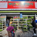 부산농약종묘사 이미지