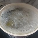 오휘분당오리점