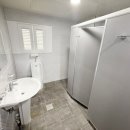 달구벌대로 이미지