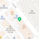 미더베스트삼성바이오로직스점