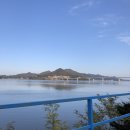 석모도 좋은아침 이미지