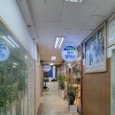 믿음빨래방 | 화정동! 화정역, 달빛마을, 셀프빨래방 후기 / 화이트365 고양화정점