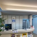 김연종내과의원 이미지