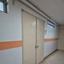 갈마치로 244번길 | 현관문수리 성남 상대원동 공장형아파트방화문 교체