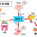 초이스의원
