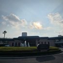 박하제주 | [제주 숙소]그랜드 조선 제주 아이랑 2박3일 후기 / 수영장, 키즈클럽, 조식