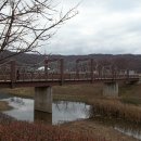 광진정보도서관 이미지