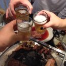 춘천이동갈비 이미지