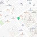 마리오 노래연습장 이미지