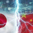 성우건설 주식회사 이미지