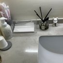 신반포치과의원 이미지