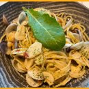 서울숲역1번출구 이미지