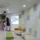 괴정어린이병원 이미지