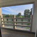 망상해오름가족호텔 이미지