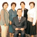 주안교회 이미지