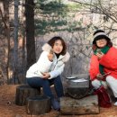 산방환담 네이버블로그