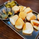 공석2020 이미지