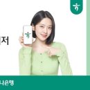 알아서 이미지