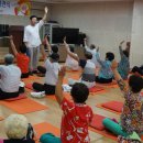 북원상가 이미지