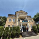 엘페로2 이미지