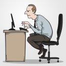 리젠 피트니스 이미지