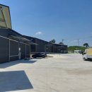 전북계란영농조합 이미지