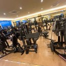 피트니스새봄 이미지