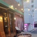 호맥 초량점 | 전포동 술집 추천 이색 조합 호떡&맥주 "호맥 전포본점"후
