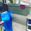청주 &#34;일진정육식당&#34; 성진하이쿨 초음파세척기 설치후기